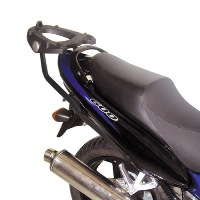 Givi    SUZUKI GSX600F 2003-2006 530FZ