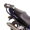 Givi    SUZUKI GSX600F 2003-2006 530FZ