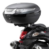 Givi    SUZUKI GSX1300R Hayabusa 2008-2020 541FZ