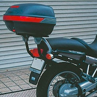 Givi    BMW R1100R 1995-2001 R850R 1995-2002 635F