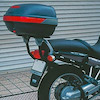 Givi    BMW R1100R 1995-2001 R850R 1995-2002 635F