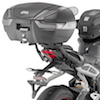 Givi    TRIUMPH Street Triple 765 2017-2022 6412FZ