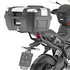 Givi    TRIUMPH Tiger Sport 660 2022-2024 6421FZ