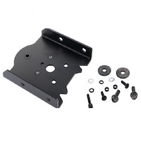 Givi   TRIUMPH Tiger Sport 660 2022-2024 6421KIT