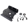 Givi   TRIUMPH Tiger Sport 660 2022-2024 6421KIT