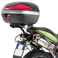 Givi    TRIUMPH Street Triple 675 2007-2012 727FZ