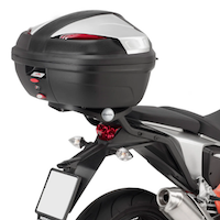 Givi    KTM 690 Duke 2012-2019 7702FZ