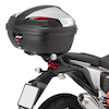 Givi    KTM 690 Duke 2012-2019 7702FZ
