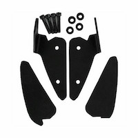 Givi Набор крепежа HONDA CBF1000 2010-2014 777KIT