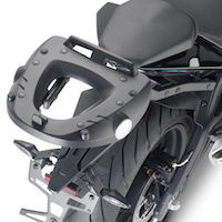 Givi    CF MOTO 650 NK 2021-2024 9223FZ