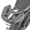Givi    MOTO MORINI SCR 650 STR 650 Seiemmezzo 2022-2024 9351FZ