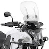 Givi ������ HONDA VFR1200X Crosstourer 2012-2015 AF1110B