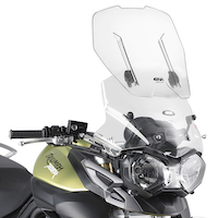 Givi ������ TRIUMPH Tiger 800 2011-2017 AF6401B