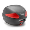 Givi  B29N2