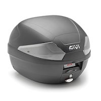 Givi  B29NT2 Tech