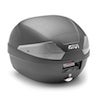 Givi Кофр B29NT2 Tech