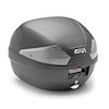 Givi  B29NT2 Tech