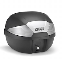 Givi  B29NT Tech