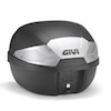 Givi Кофр B29NT Tech
