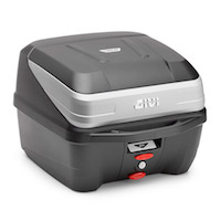 Givi  B32NMAL Bold