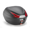 Givi Кофр B330N