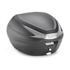 Givi  B330NT Tech