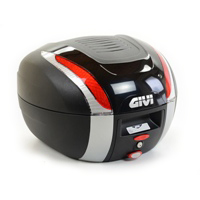 Givi  B33NMK