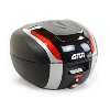 Givi Кофр B33NMK