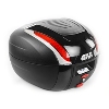 Givi Кофр B33NML