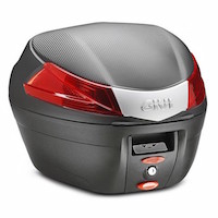 Givi  B34N