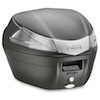 Givi Кофр B34NT Tech