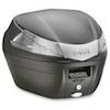 Givi  B34NT Tech