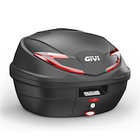 Givi  B360N2