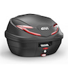 Givi Кофр B360N2