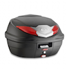 Givi Кофр B360N