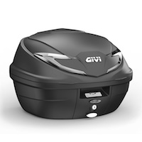 Givi  B360NT2 Tech