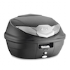 Givi  B360NT Tech