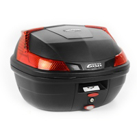 Givi  B37N Blade