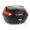 Givi Кофр B37N Blade