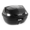 Givi  B37NT Tech Blade