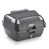 Givi Кофр B45+