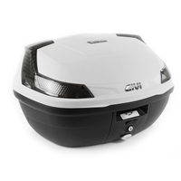 Givi  B47BML Blade