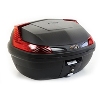 Givi Кофр B47NML Blade
