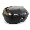 Givi  B47NTML Tech Blade