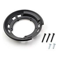 Givi     TANKLOCK HONDA XL750 Transalp 2023-2025 BF25