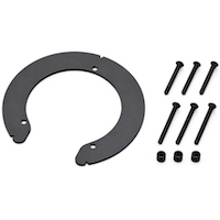 Givi     TANKLOCK HONDA NT1100 2022-2025 BF30