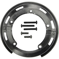 Givi     TANKLOCK SUZUKI V-Strom 800 DE SE 2023-2024 BF50
