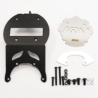 Givi     TANKLOCK KTM 790 Adventure 2019-2024 BF51