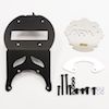 Givi     TANKLOCK KTM 390 Adventure 2020-2024 BF51