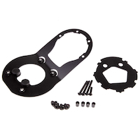 Givi     TANKLOCK TRIUMPH Tiger Sport 660 2022-2024 BF69